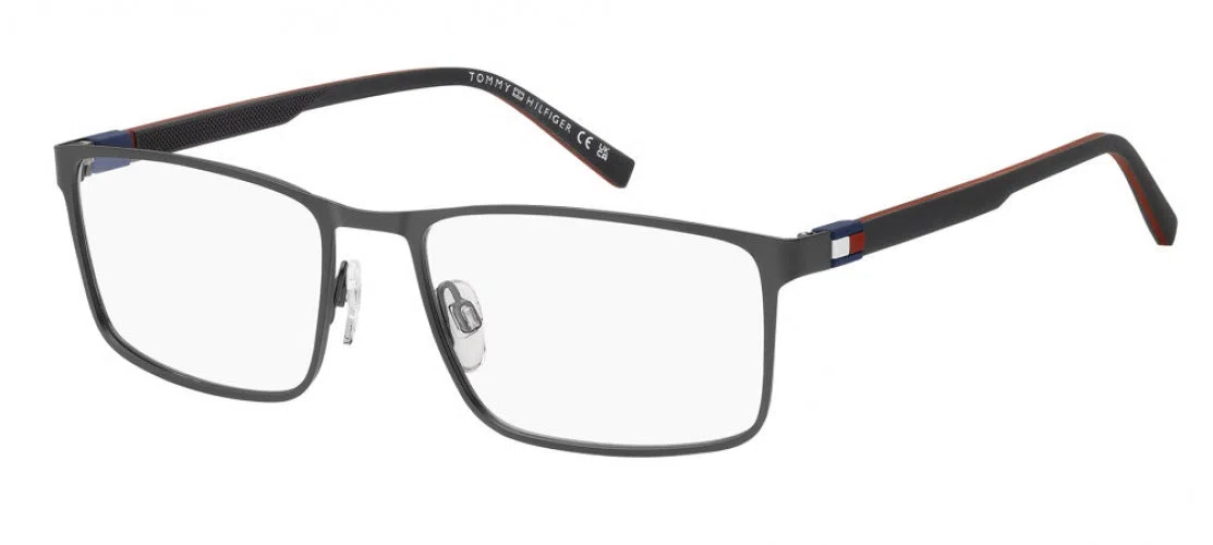 Tommy Hilfiger TH2321 Eyeglasses